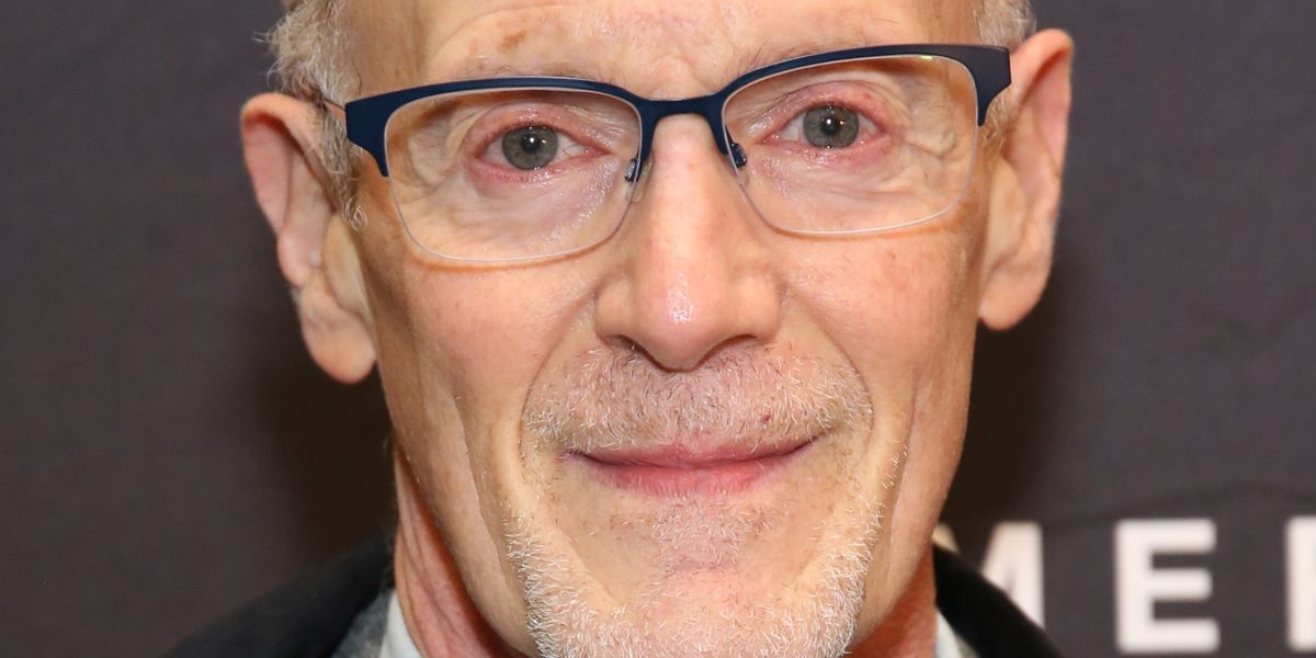Neil Meron to Serve as North American Consultant for Andrew Lloyd Webber's Really Useful Group
