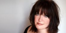 SO NOW YOU KNOW with Ann Hampton Callaway