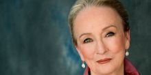 Kathleen Chalfant Shares Details About Dorothy Lyman's New Play WE HAVE TO HURRY, Str