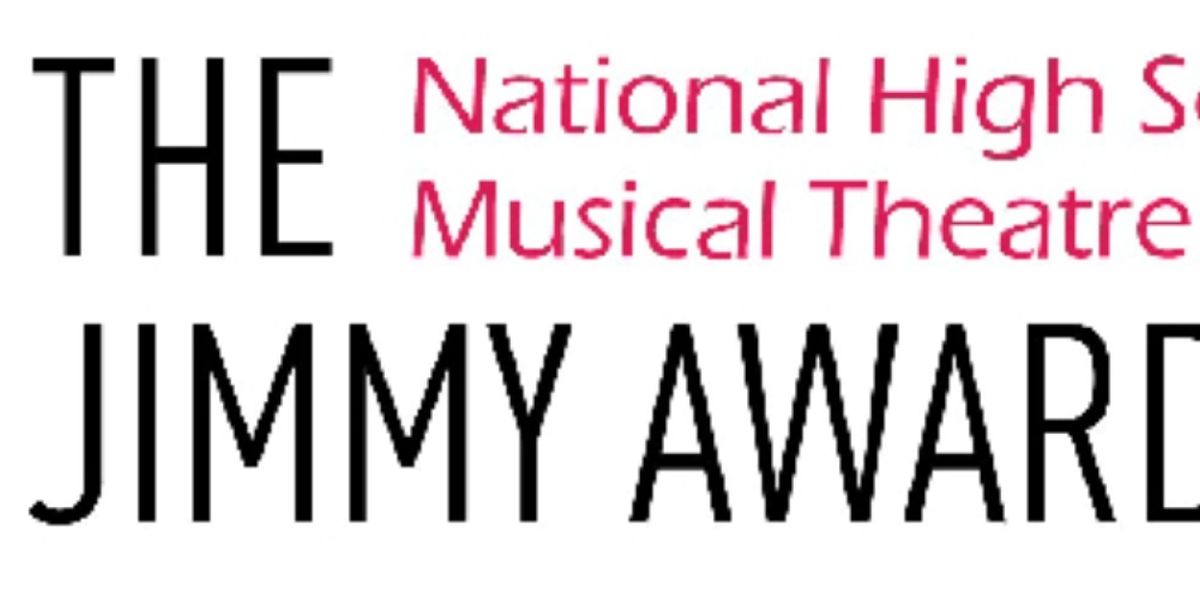 Interview: Charlie Lane & Annie Sardouk of JIMMY AWARDS at Straz Center