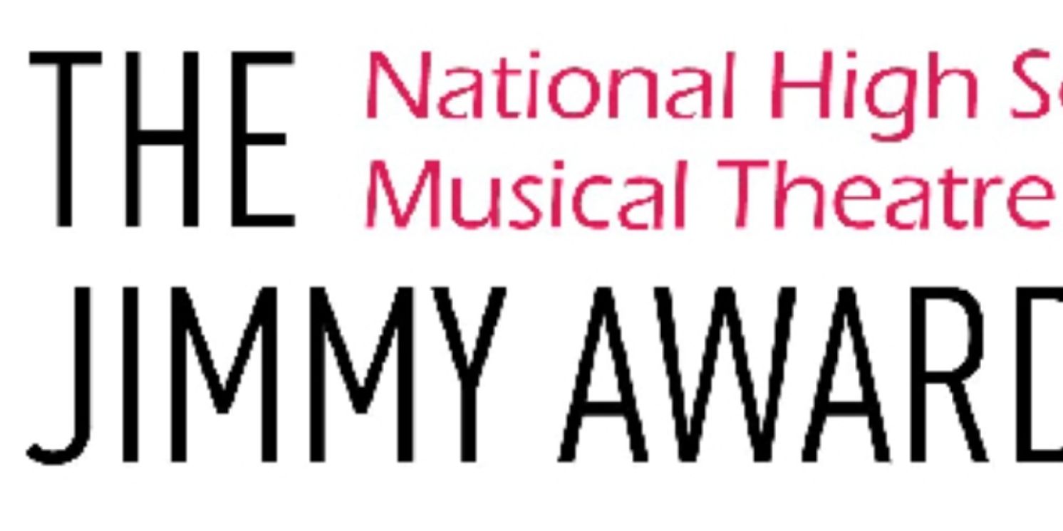 Interview: Charlie Lane & Annie Sardouk of JIMMY AWARDS at Straz Center  Image