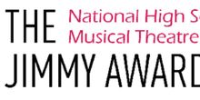 Interview: Charlie Lane & Annie Sardouk of JIMMY AWARDS at Straz Center