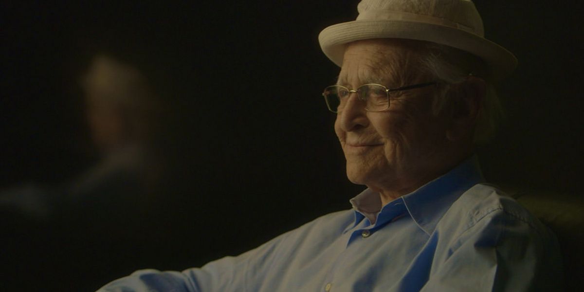 ABC to Celebrate Norman Lear's 100th Birthday With Special