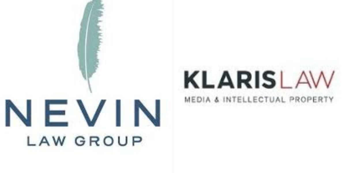 Leading Media, Entertainment, and Broadway Law Firms Merge