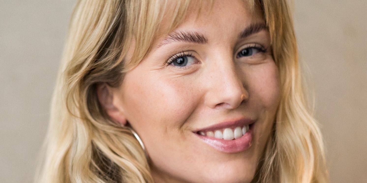 CINDERELLA'S REVENGE to Star Lauren Staerck & Natasha Henstridge  Image