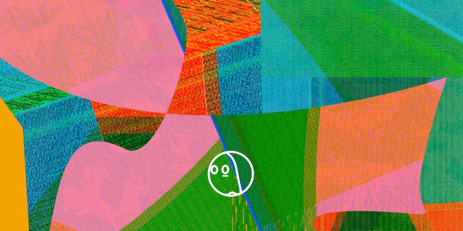 Matthew Dear's Audion Alias Returns With New EP  Image