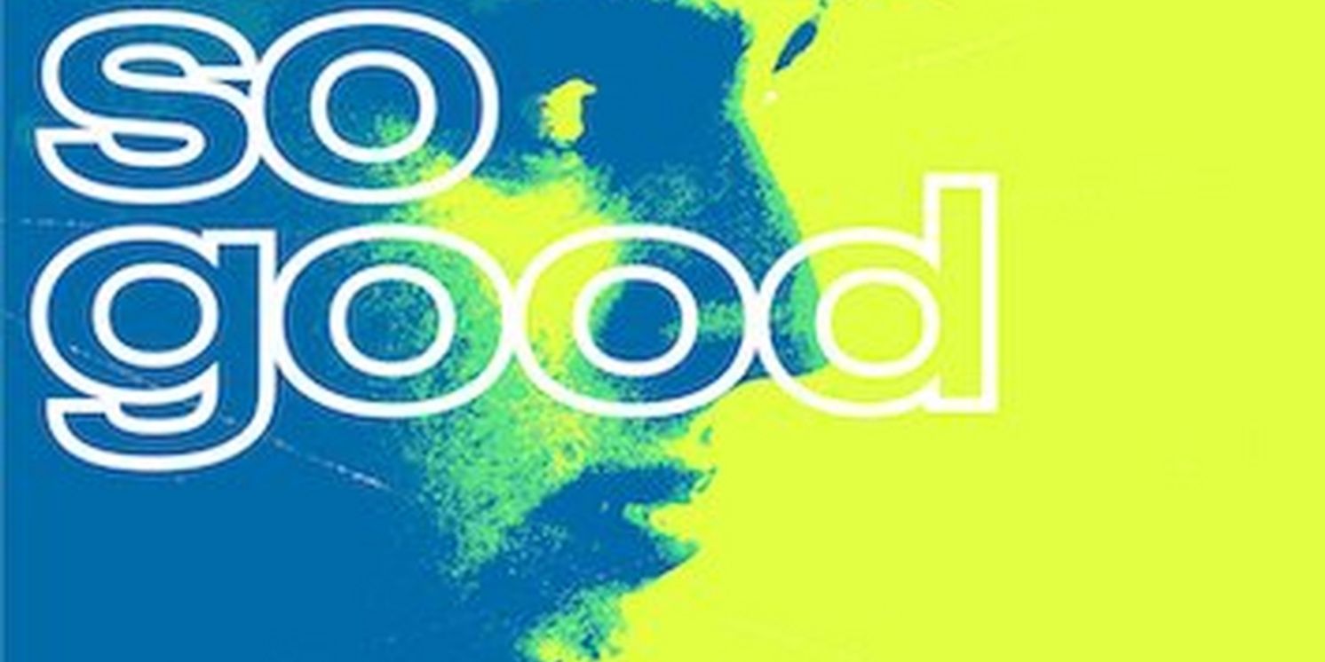 Shane Codd & Bryn Christopher Debut New Single 'Feels So Good'  Image