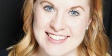 Des Moines Spotlight Series: Meet Allison Bollinger of WONDER OF THE WORLD at Tallgra