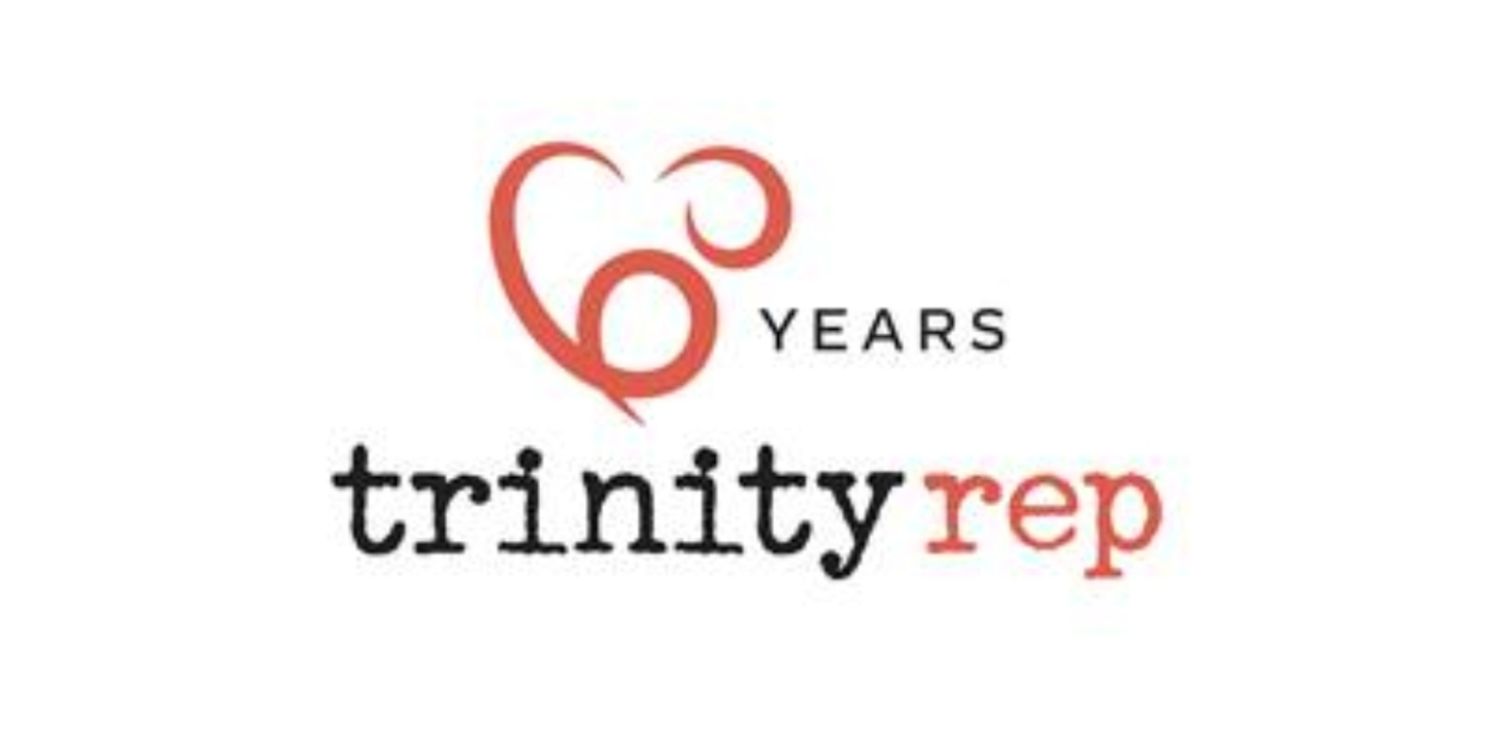 Trinity Rep Announces Lineup For 60th Anniversary Season  Image