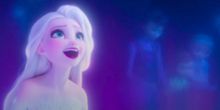 Interview: Corey Ross of DISNEY ANIMATION IMMERSIVE EXPERIENCE at Lighthouse Artspace