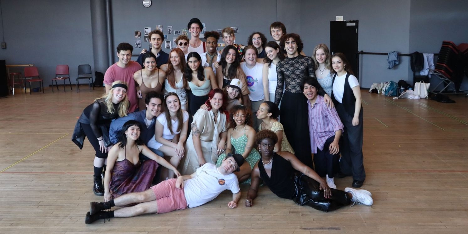 Decisions Aren't So Bad  Image