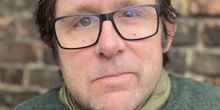 Simon Startin Discusses Vital XPosure And Inclusive Theatre Practice