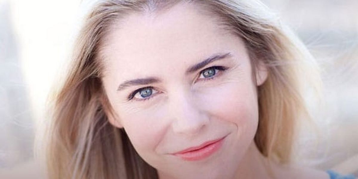 Listen: Kerry Butler's BREAKING BROADWAY Podcast Returns With Angie Schworer & More