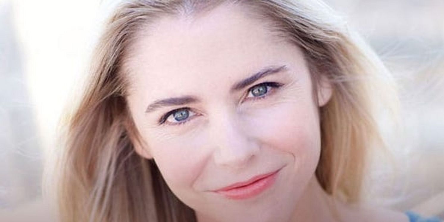 Listen: Kerry Butler's BREAKING BROADWAY Podcast Returns With Angie Schworer & More  Image