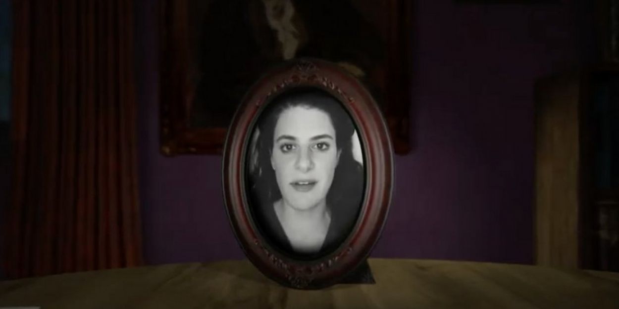 VIDEO: Watch the Teaser Trailer For the Streaming Production LITTLE WARS Video