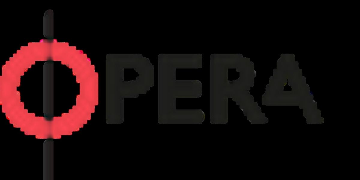 Hungarian State Opera Celebrates Eva Marton On 18 June