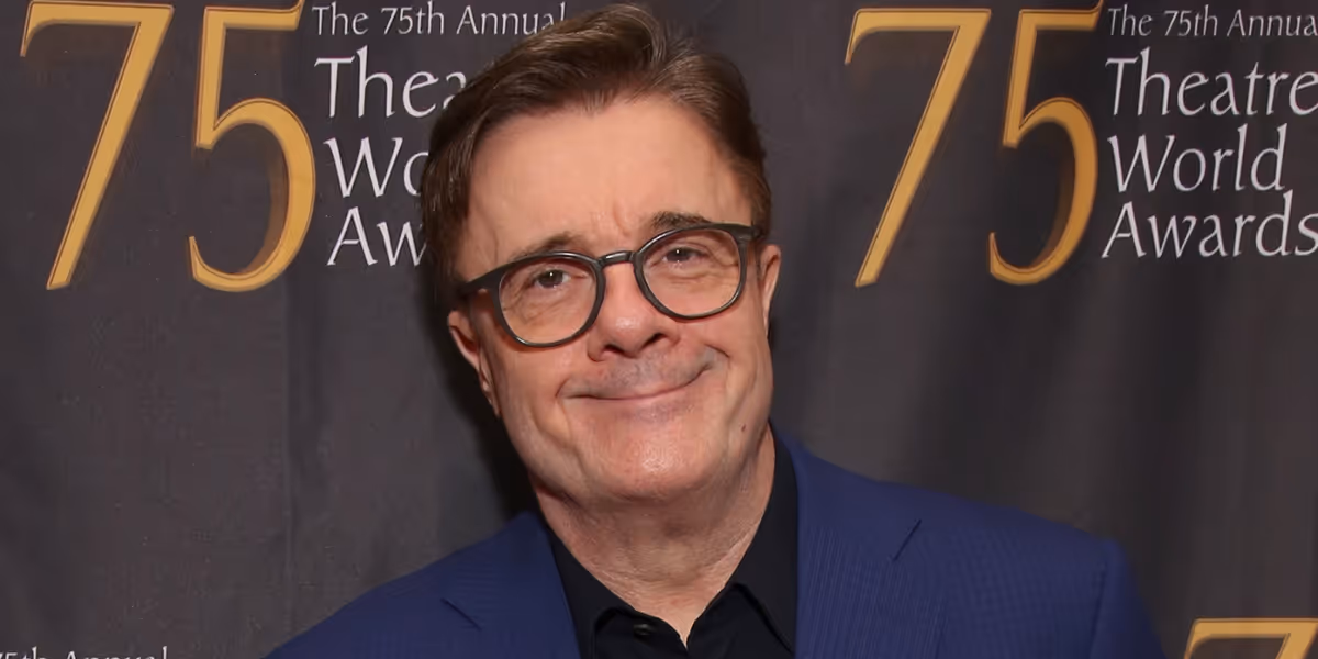 Nathan Lane, Emily Blunt & More to Appear in BE MY GUEST With Ina Garden Season Two
