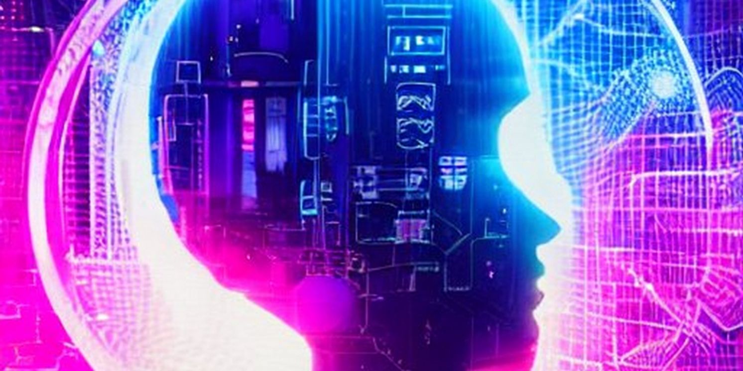 AI Festival at the Omnibus Theatre Reveals Programme of Wraparound Events  Image