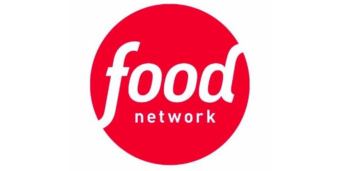 Food Network Sizzles This Summer With The Best In BBQ