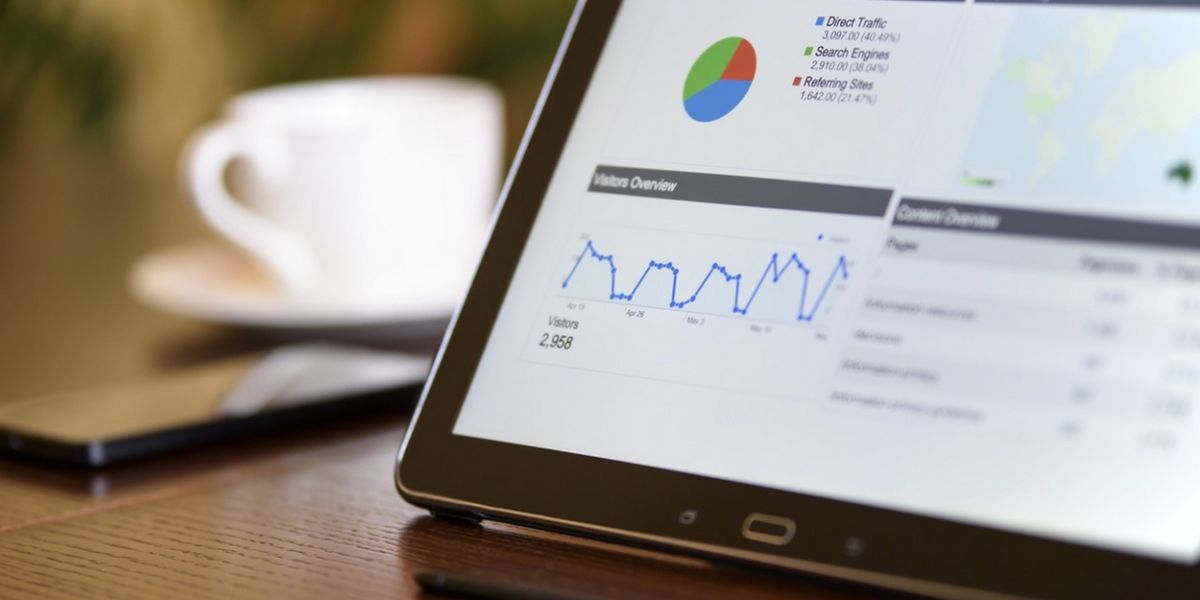 Industry Pro Newsletter: Performers Push Back on ‘The Show Must Go On’, Williamstown Will Produce in 2027