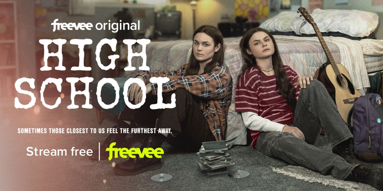 Tegan and Sara Cover Smashing Pumpkins' 'Today' on Amazon Music  Image