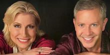 Interview: Fred Barton of THE ELENA BENNETT AND FRED BARTON SONG SALON at Pangea