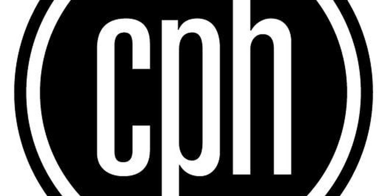 Cleveland Play House Releases Official Statement on Cancellation of Show  Image