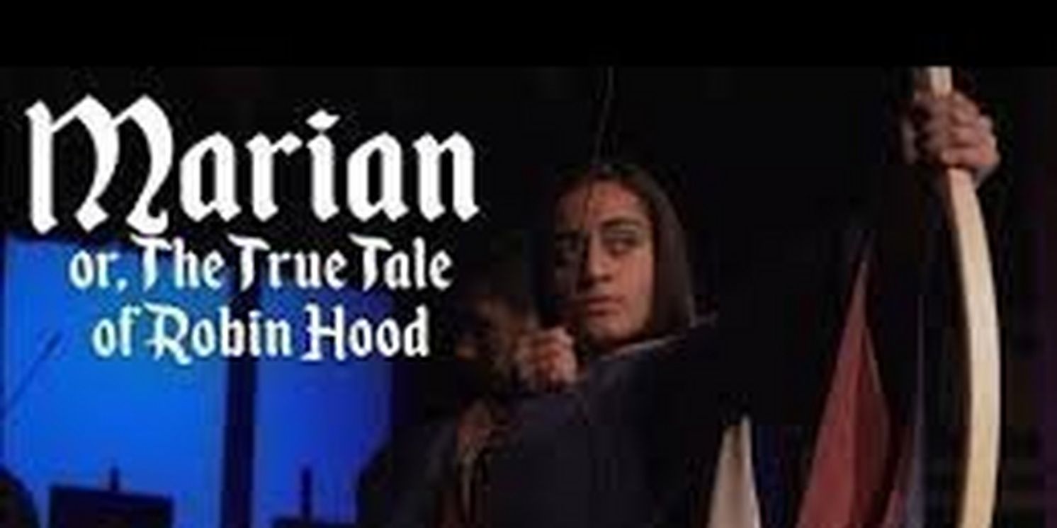 Indiana School Cancels Play After Protests Due to LGBTQ+ Themes  Image