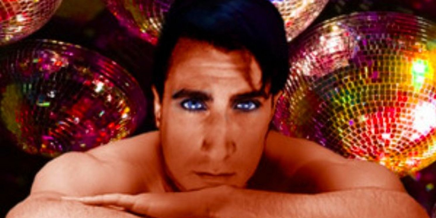 Ernest Kohl Releases Brand New Remixes & More For 'Happy New Year'  Image