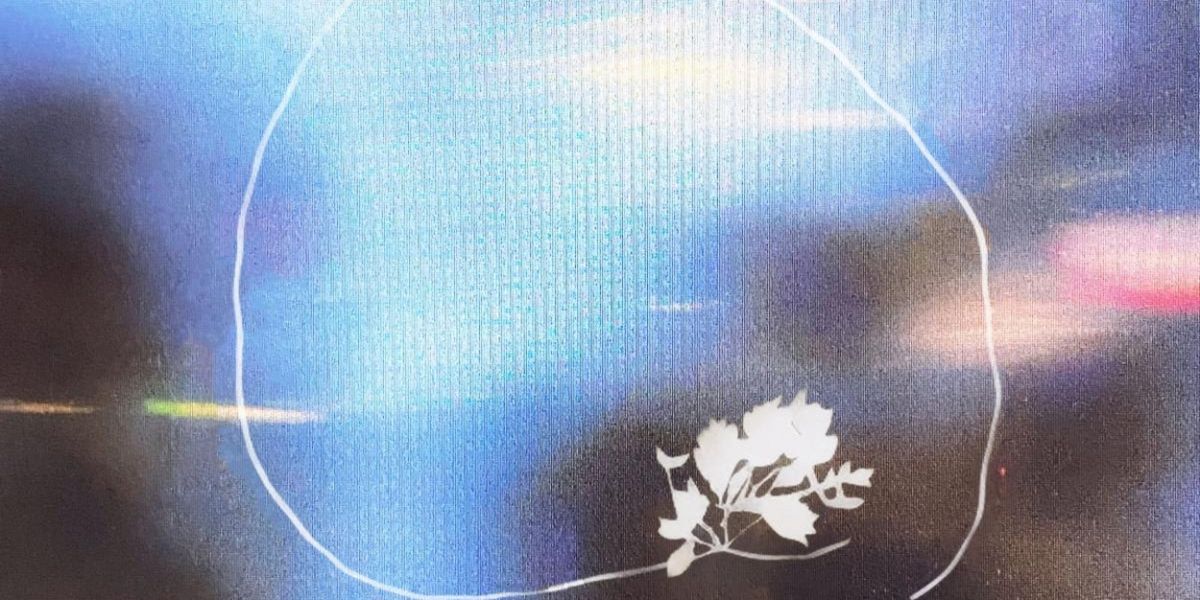 Los Angeles Band Junior Varsity Unveil New Single 'Florida'