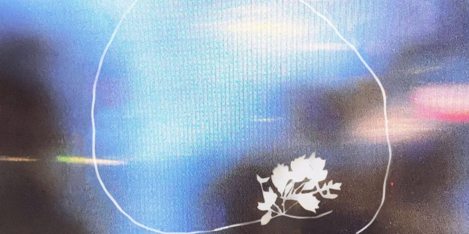 Los Angeles Band Junior Varsity Unveil New Single 'Florida'  Image