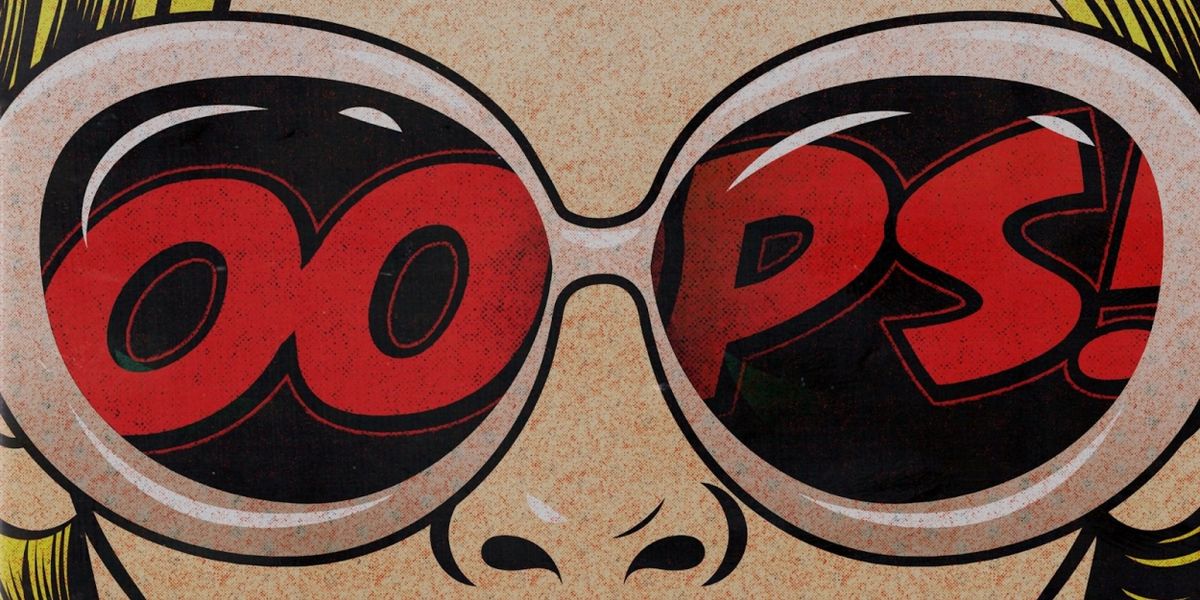 Oliver Heldens Shares New Single 'Oops' With Karen Harding