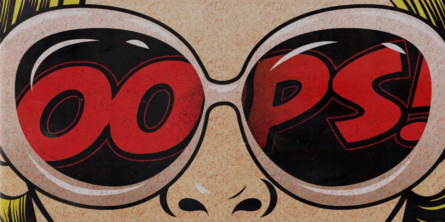 Oliver Heldens Shares New Single 'Oops' With Karen Harding  Image