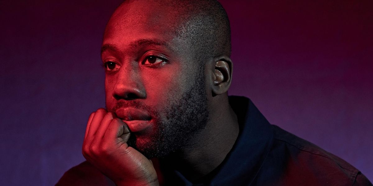 Chords Drops the Next EP In His Influences Series