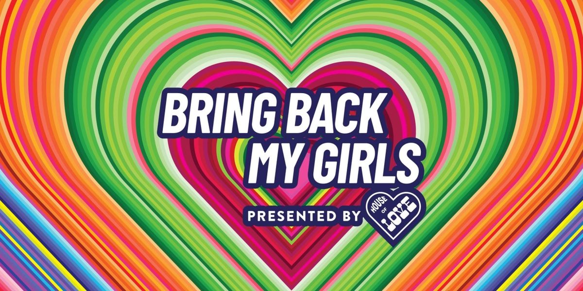 DRAG RACE Queens Reunite in BRING BACK MY GIRLS on WOW Presents Plus