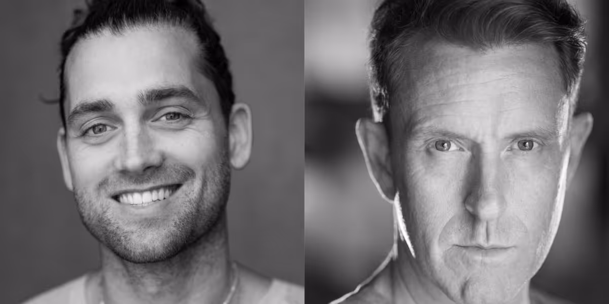 Earl Carpenter, Bradley Jaden and More Join THE PHANTOM OF THE OPERA in Italy