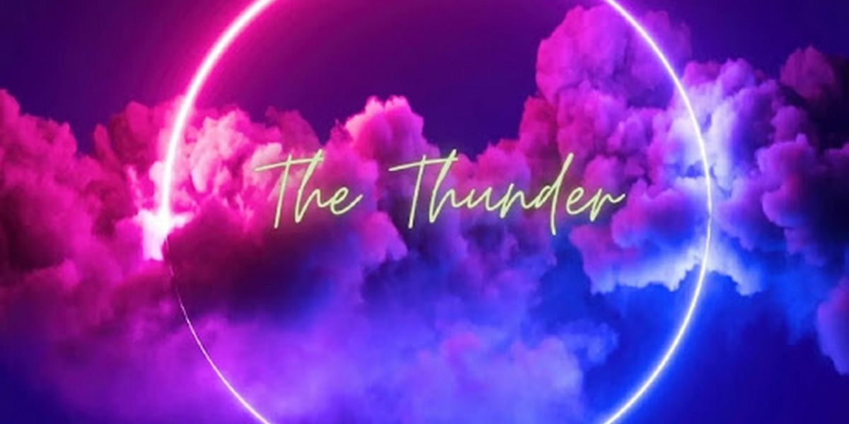 Regent Return With New Single 'The Thunder'
