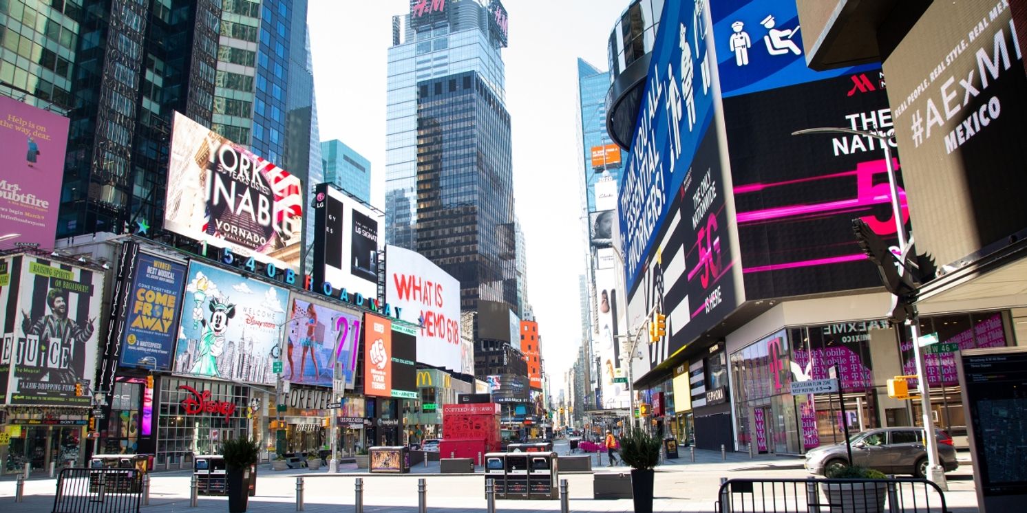 Managing Partners of Broadway Strategic Return Fund LP Under Investigation by the SEC  Image