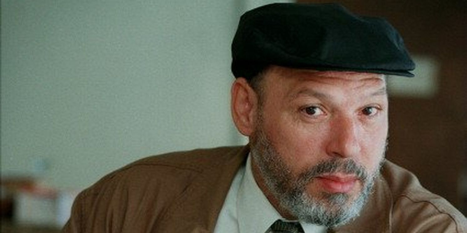 Cast and Creative Team Announced for TWO TRAINS RUNNING at Marin Theatre Company  Image