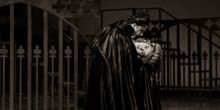 U of U Musical Theater Program's Denny Berry Promises 'Something New and Unexpected' 
