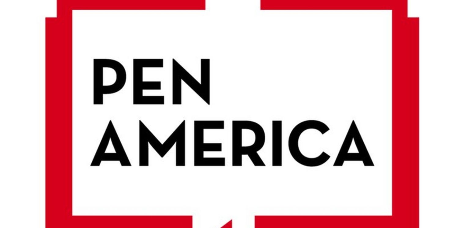 Russian Troops Attack Ukraine's Theaters, Libraries and Other Cultural Institutions  Image