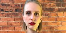 DIRECTOR CARLY WEISER