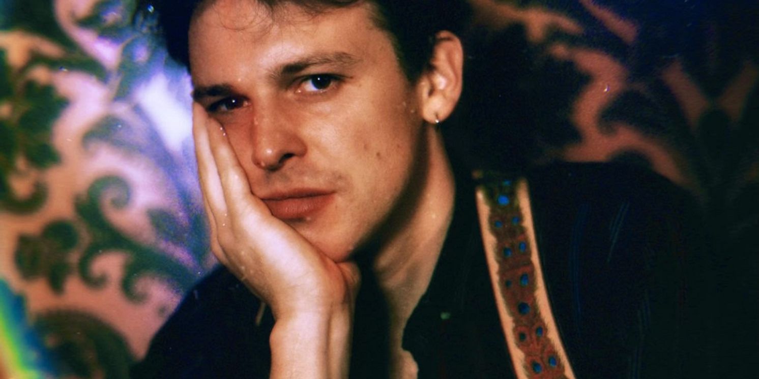 MOONCHILDREN, THE OPERA Comes to the 15th Street Meeting House  Image