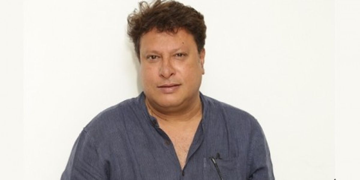 Tigmanshu Dhulia, GOLDFISH Producer Amit Saxena Sign Three Film/Series Deal