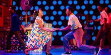 Interview: Charlie Bryant III Talks HAIRSPRAY at Old National Centre