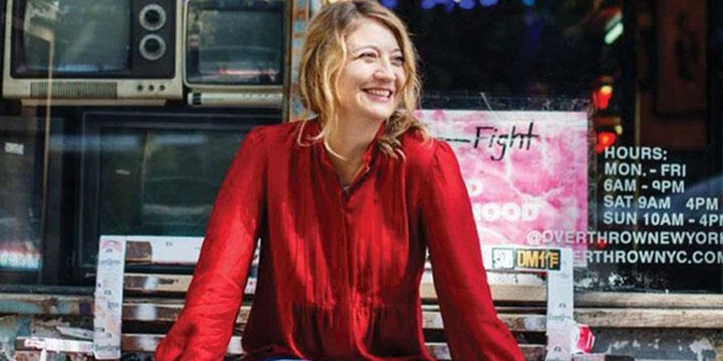 TimeLine Theatre Adds WHAT THE CONSTITUTION MEANS TO ME to 2022-2023 Season  Image