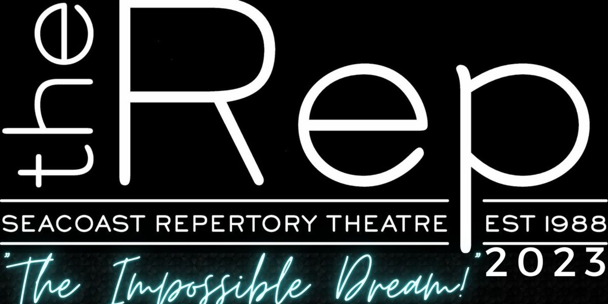 Feature: Seacoast Rep Opens New Studio