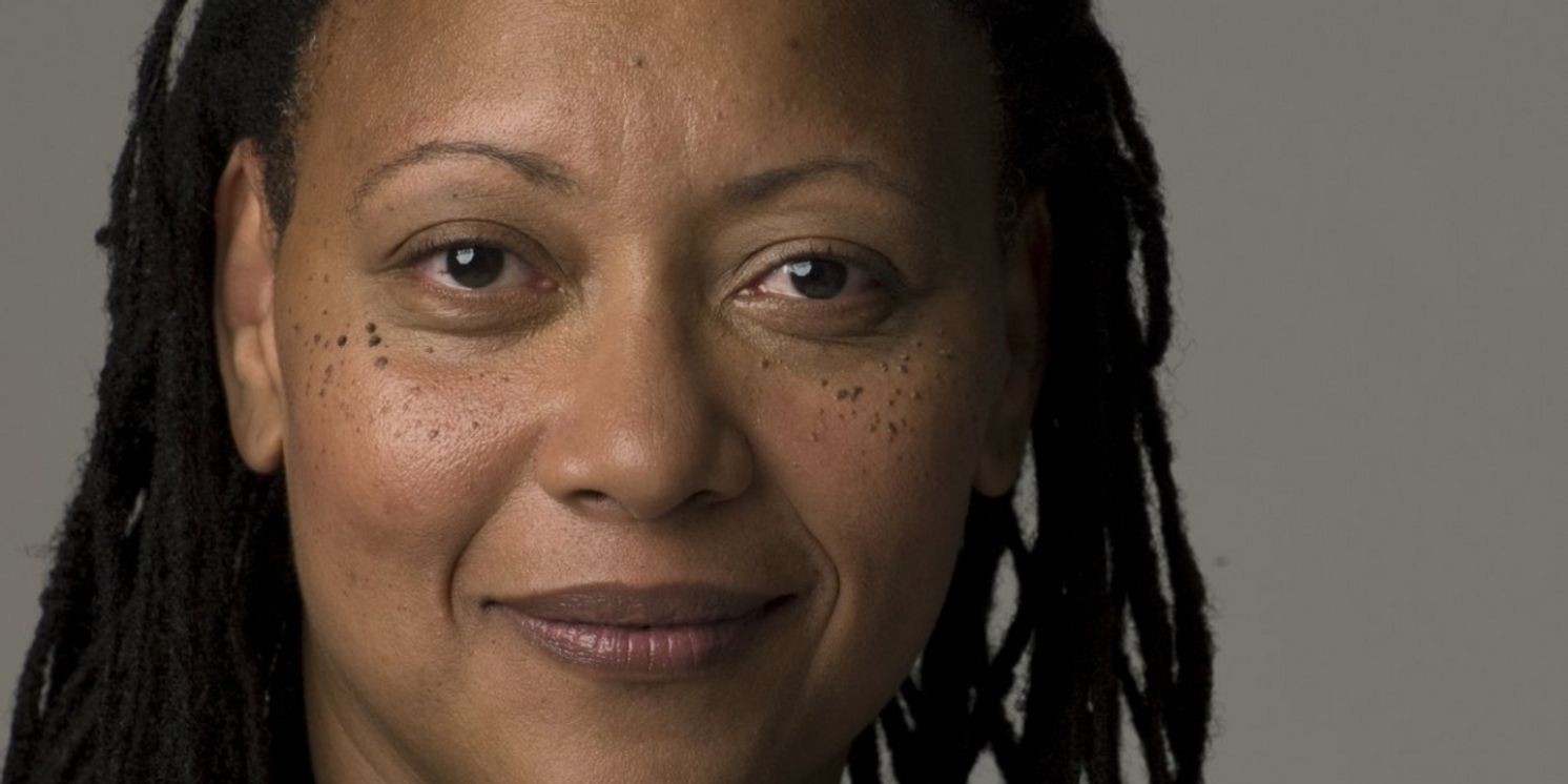 Fredi Walker-Browne to Star in RAISIN the Musical at Axelrod Performing Arts Center  Image