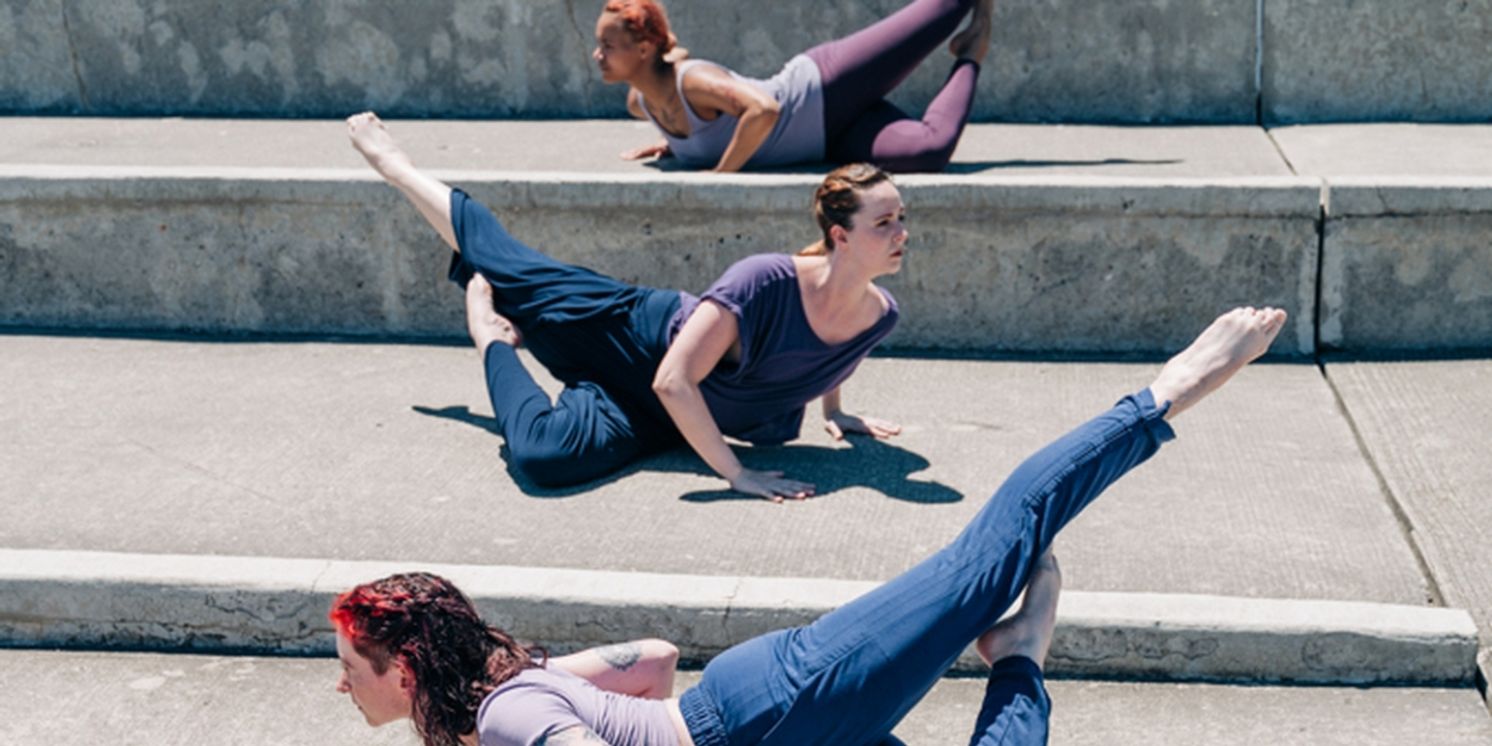 Navigating The After: Exploring Recovery After Sexual Assault  Image