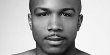 Interview: Michael Jackson, Jr. of the Alvin Ailey American Dance Theater